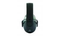 Gridshell Earmuff_black.jpg